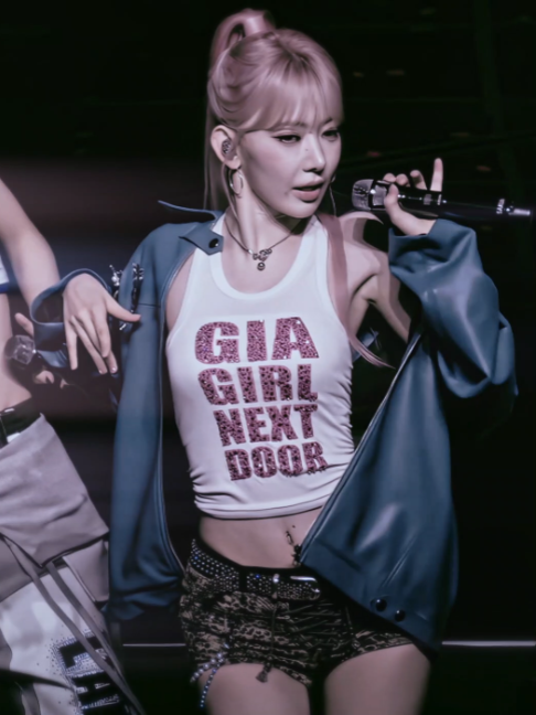 @:ɣ: ena