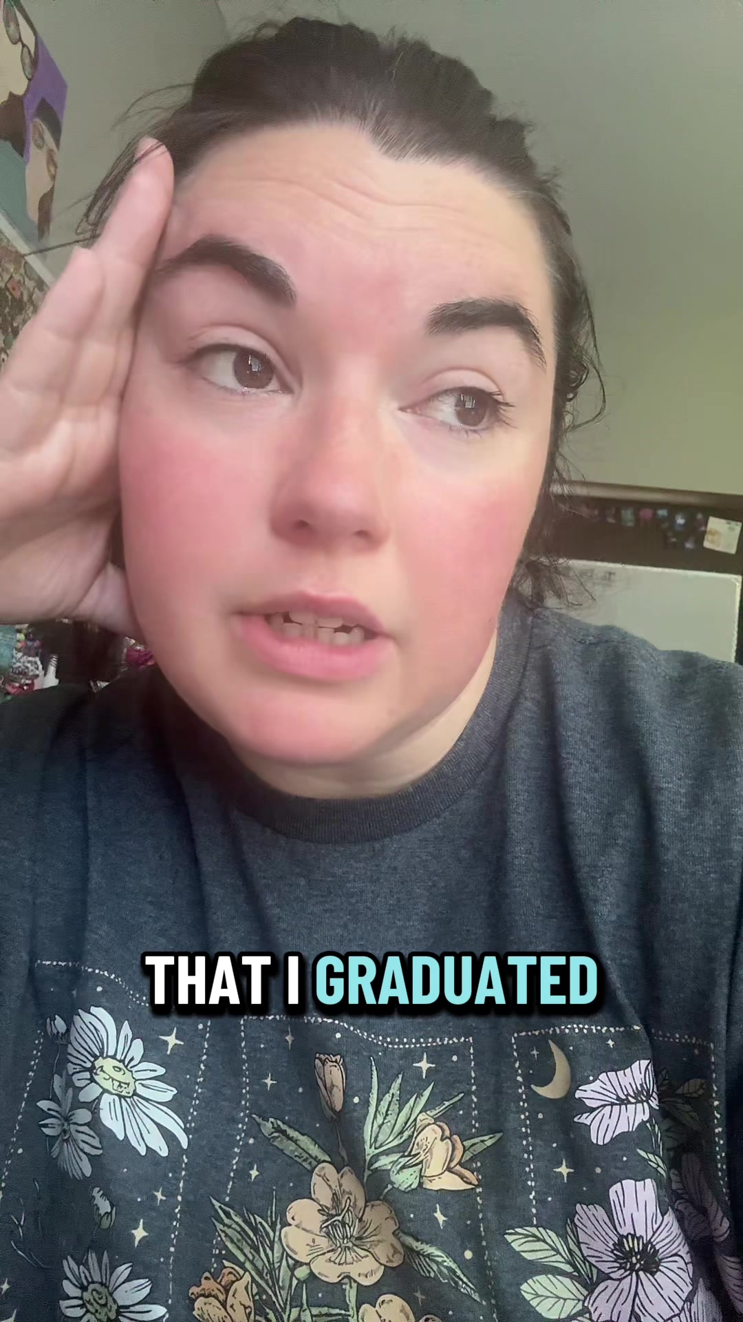 @SamiGorski