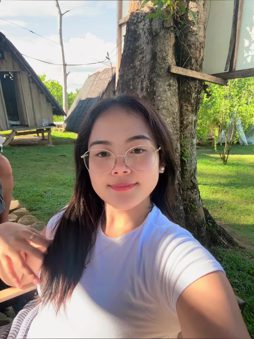 @Hazel A.