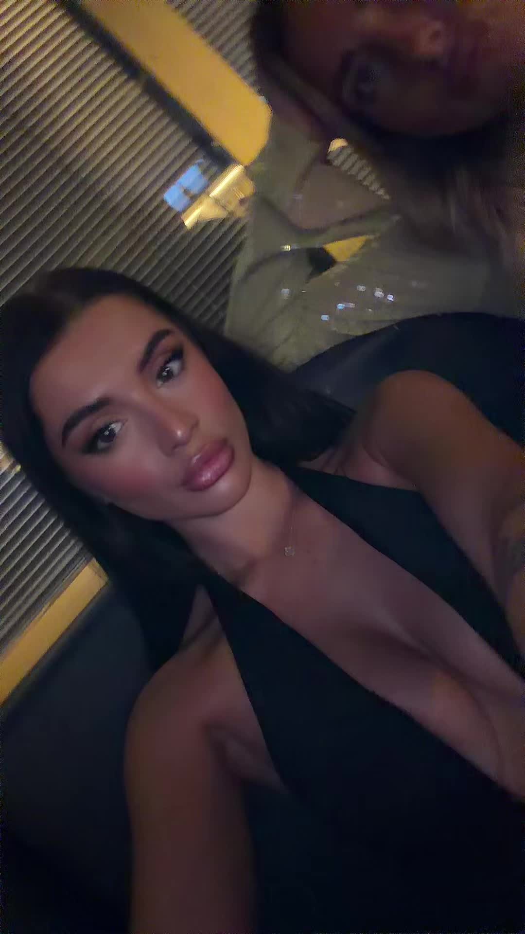 @Kiaranikolli