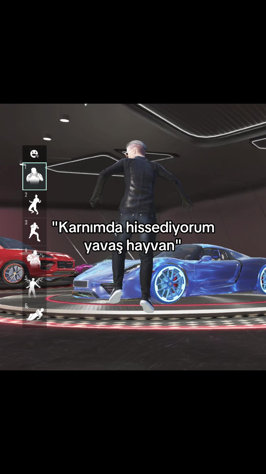 @xLG&uuml;reş&ccedil;i
