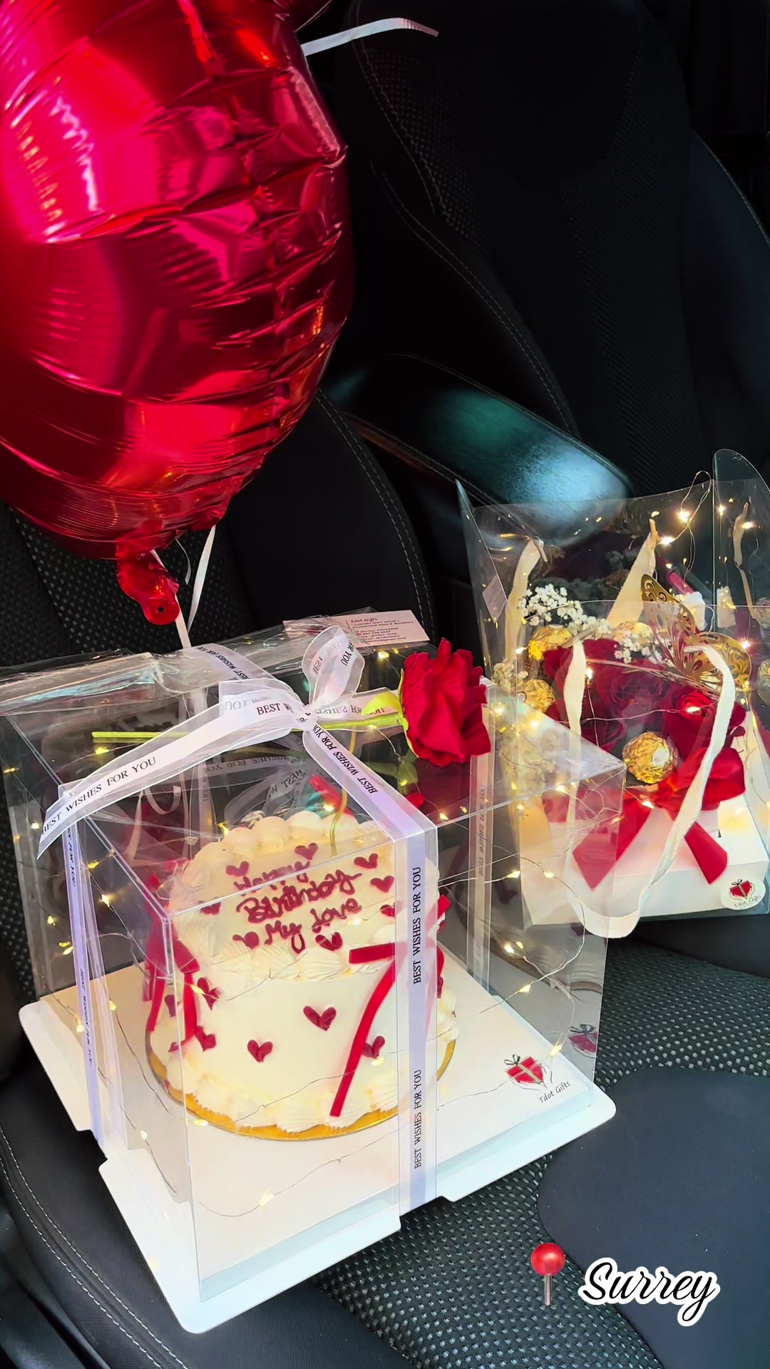 @Tdotgifts