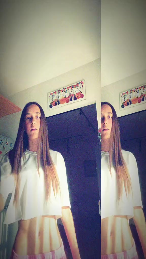 @nondisponibile2323