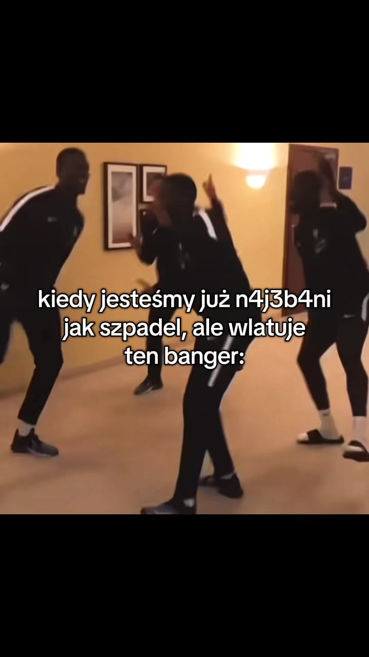 @PidiMusic