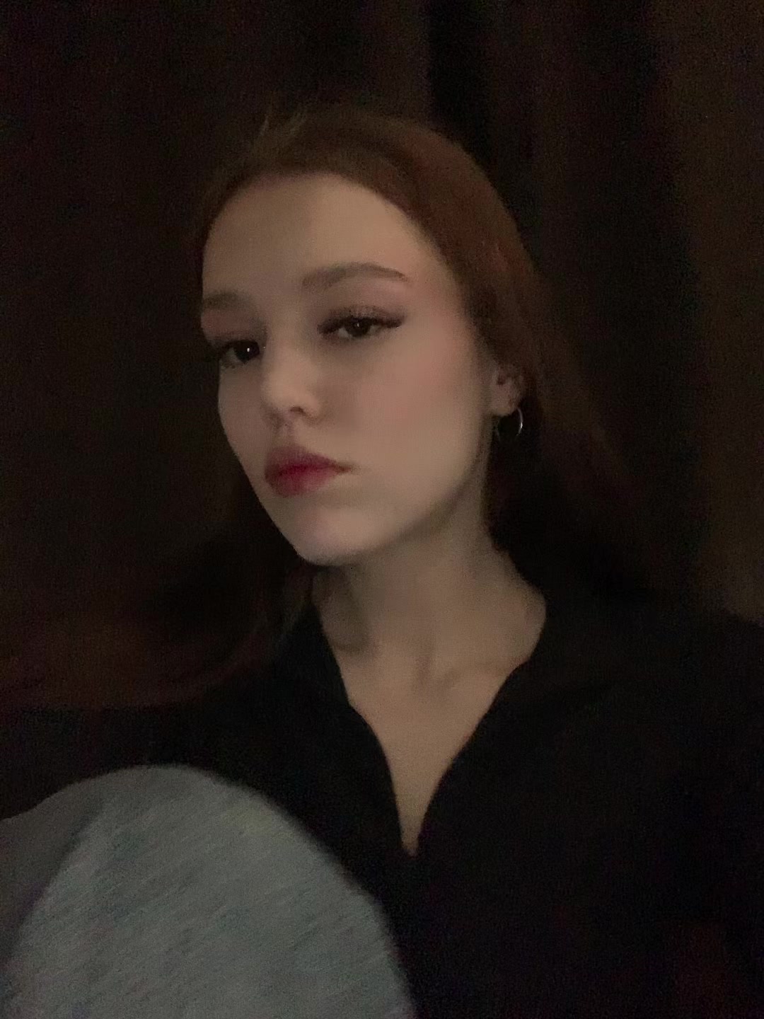 @.