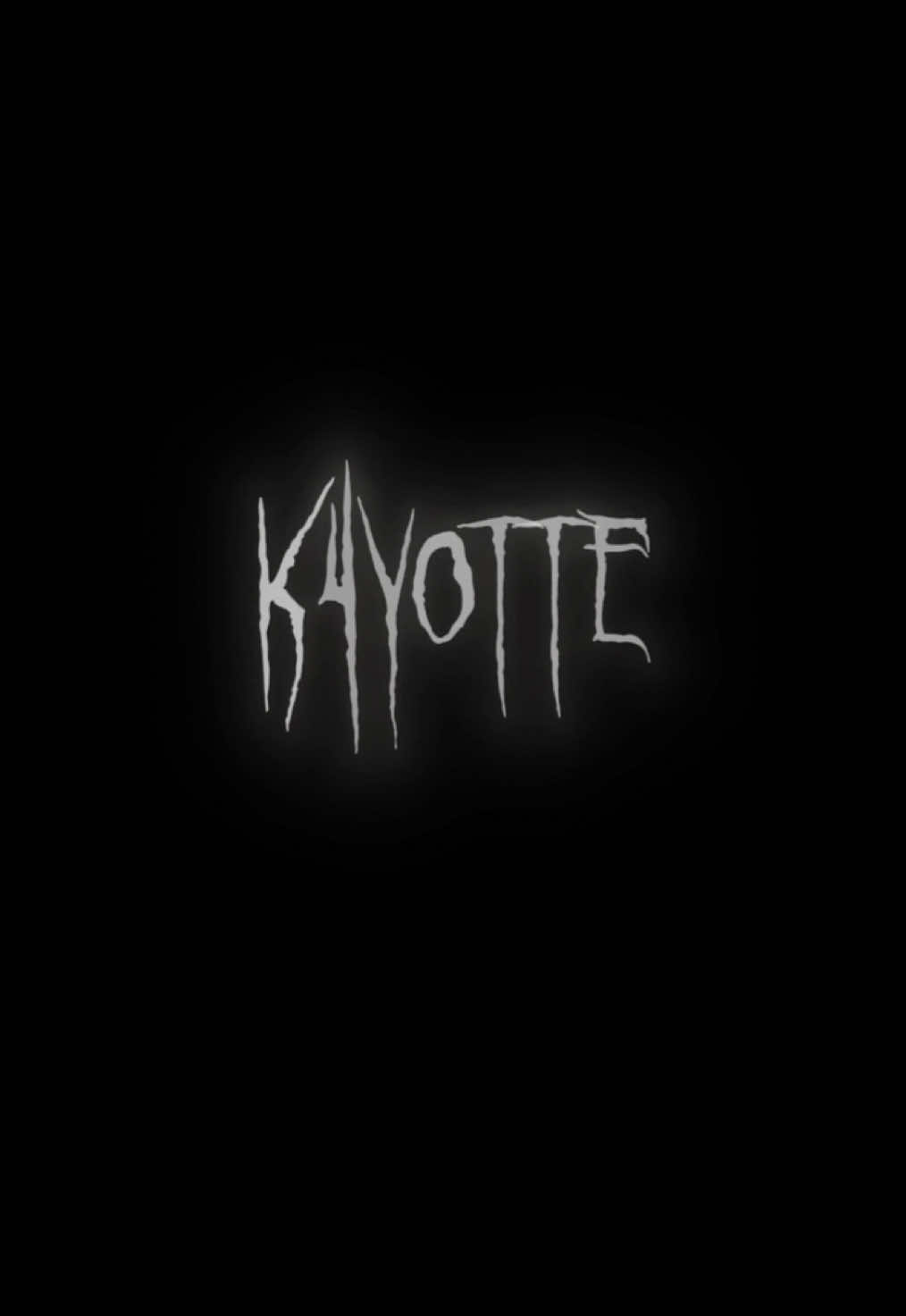@K4YOTTE