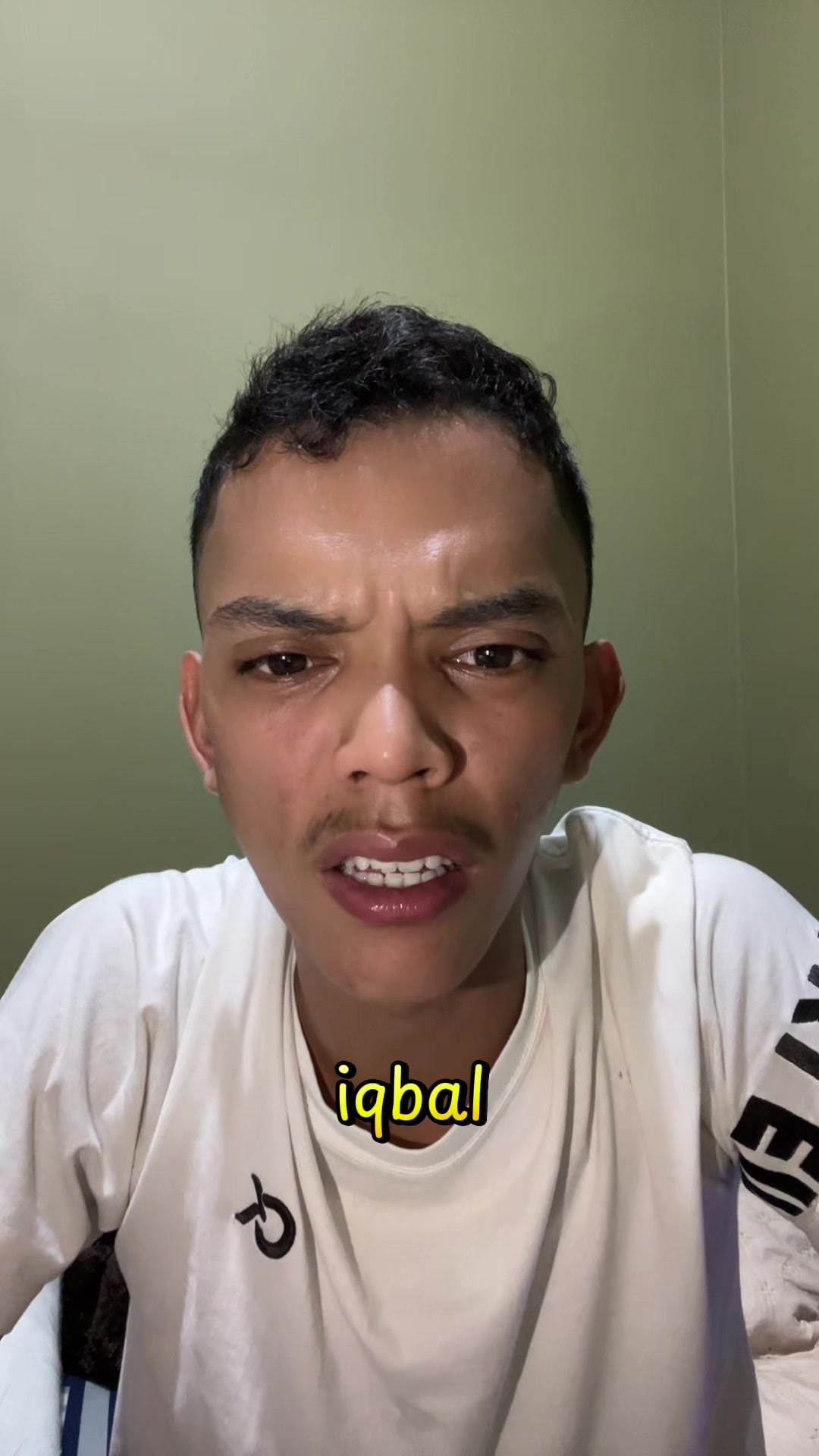@EL.skyler7