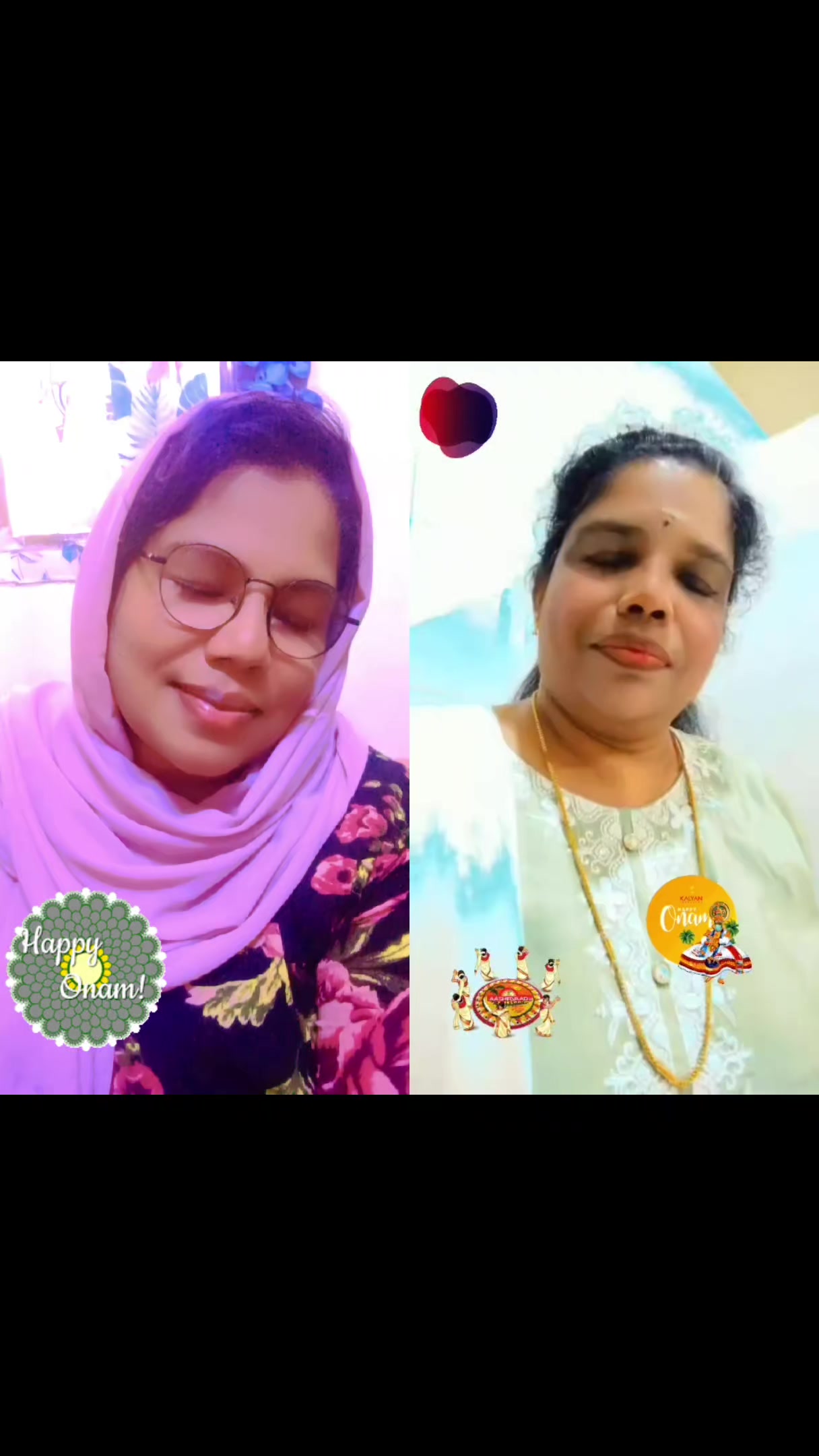 @Niza sayed