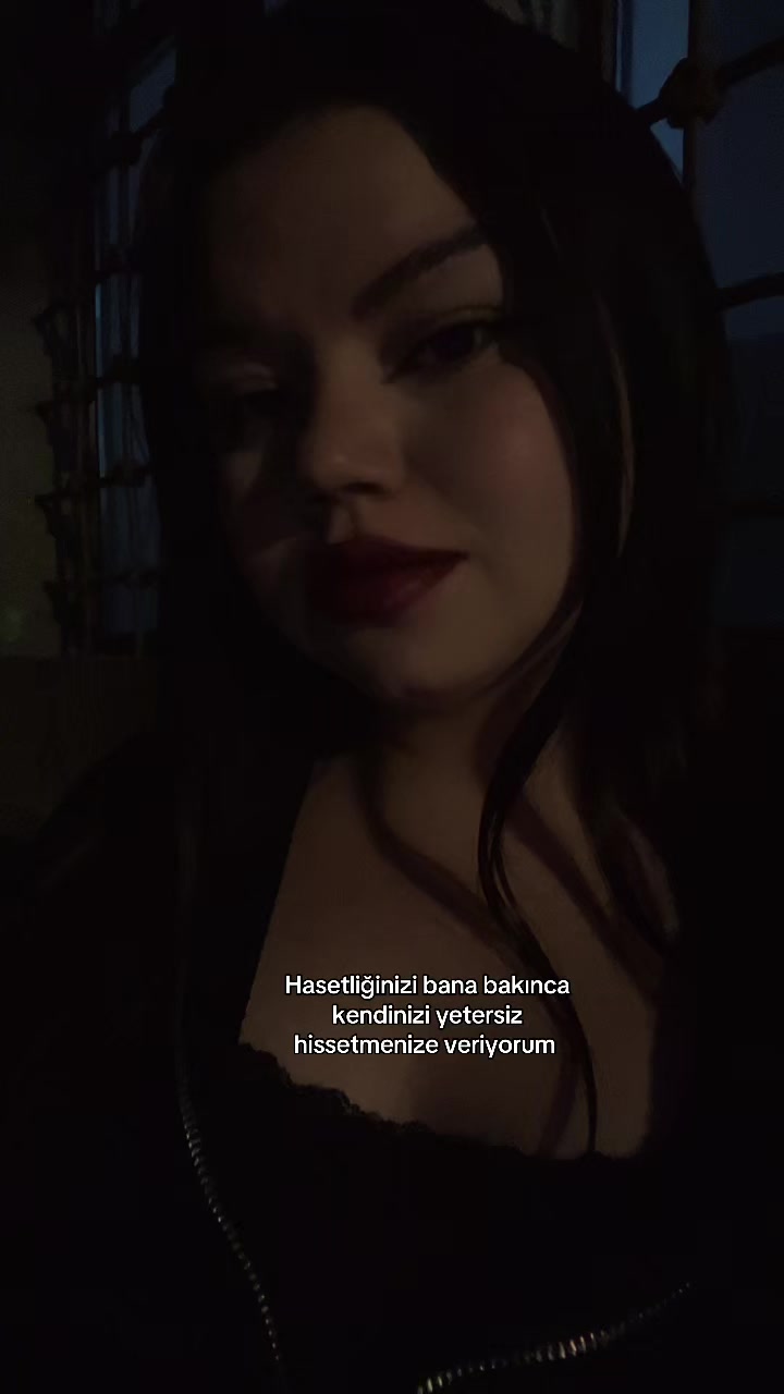 @userinizzm0