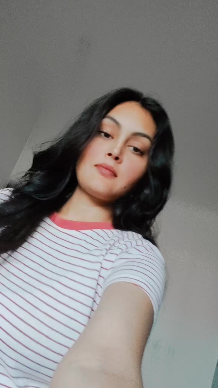 @anjali 💫❣️💞🌹
