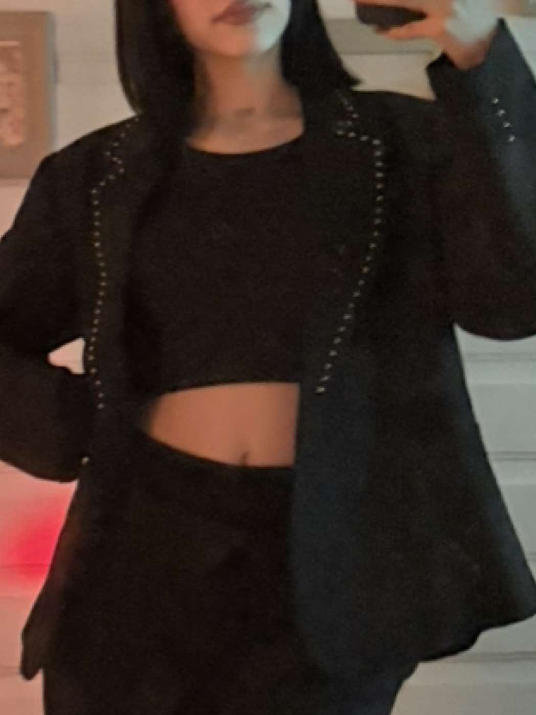 @maarxyn
