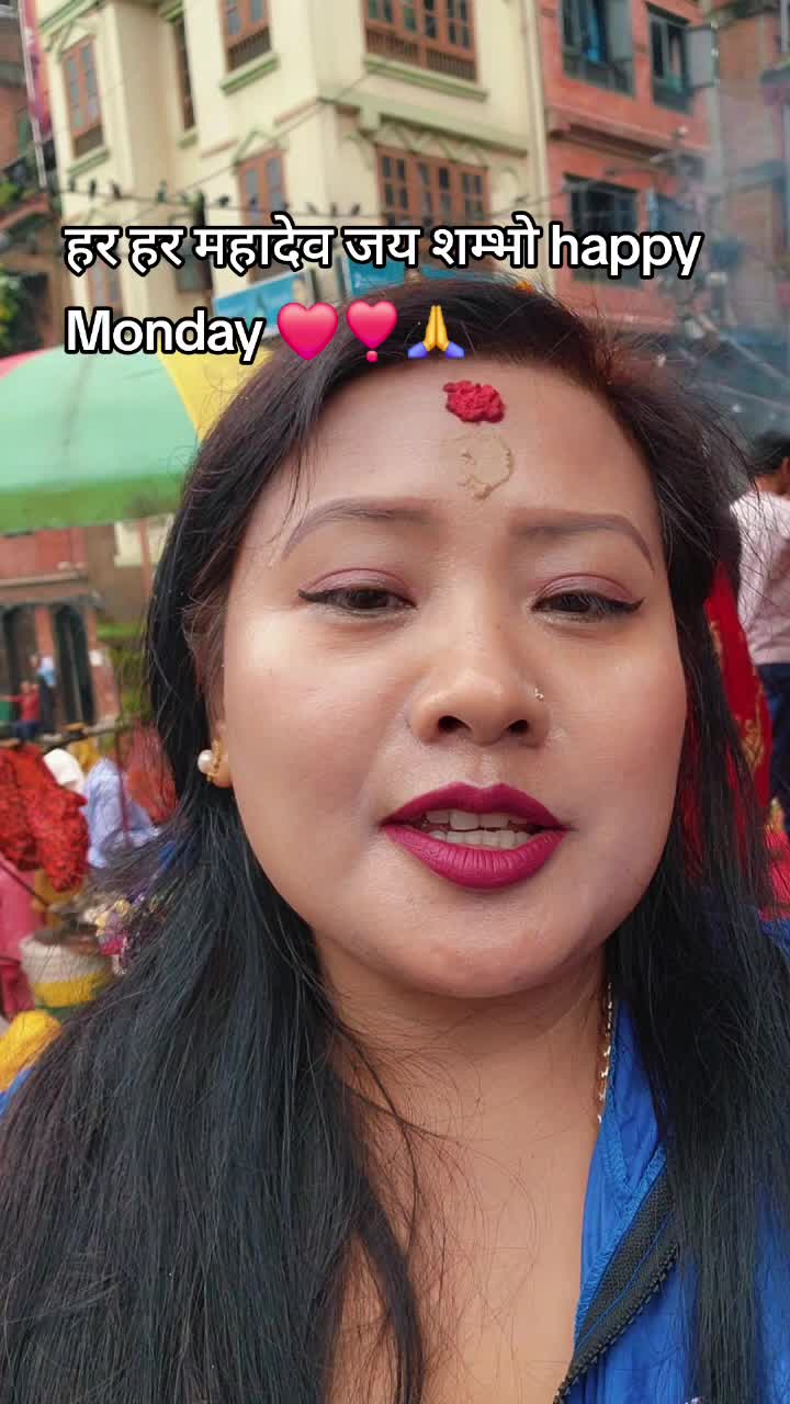 @Rashmi Ale