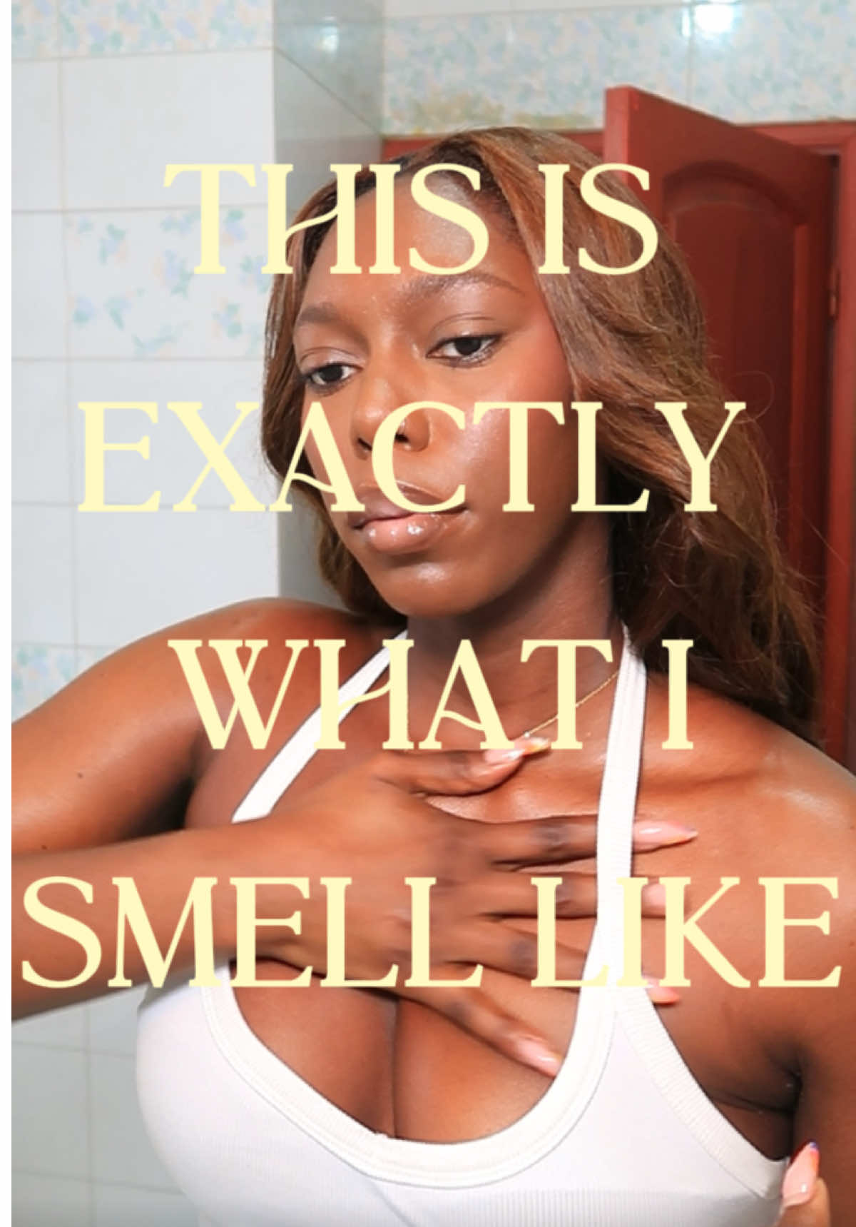 @Sassy Kassi