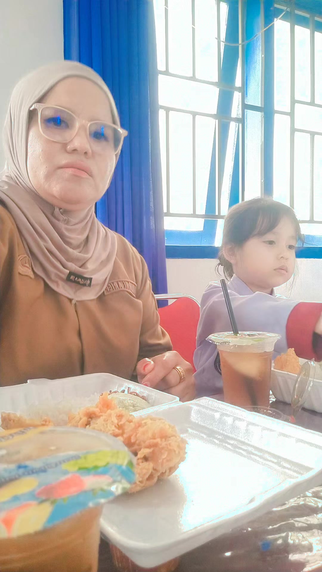 @Siti murni arief rhiyu