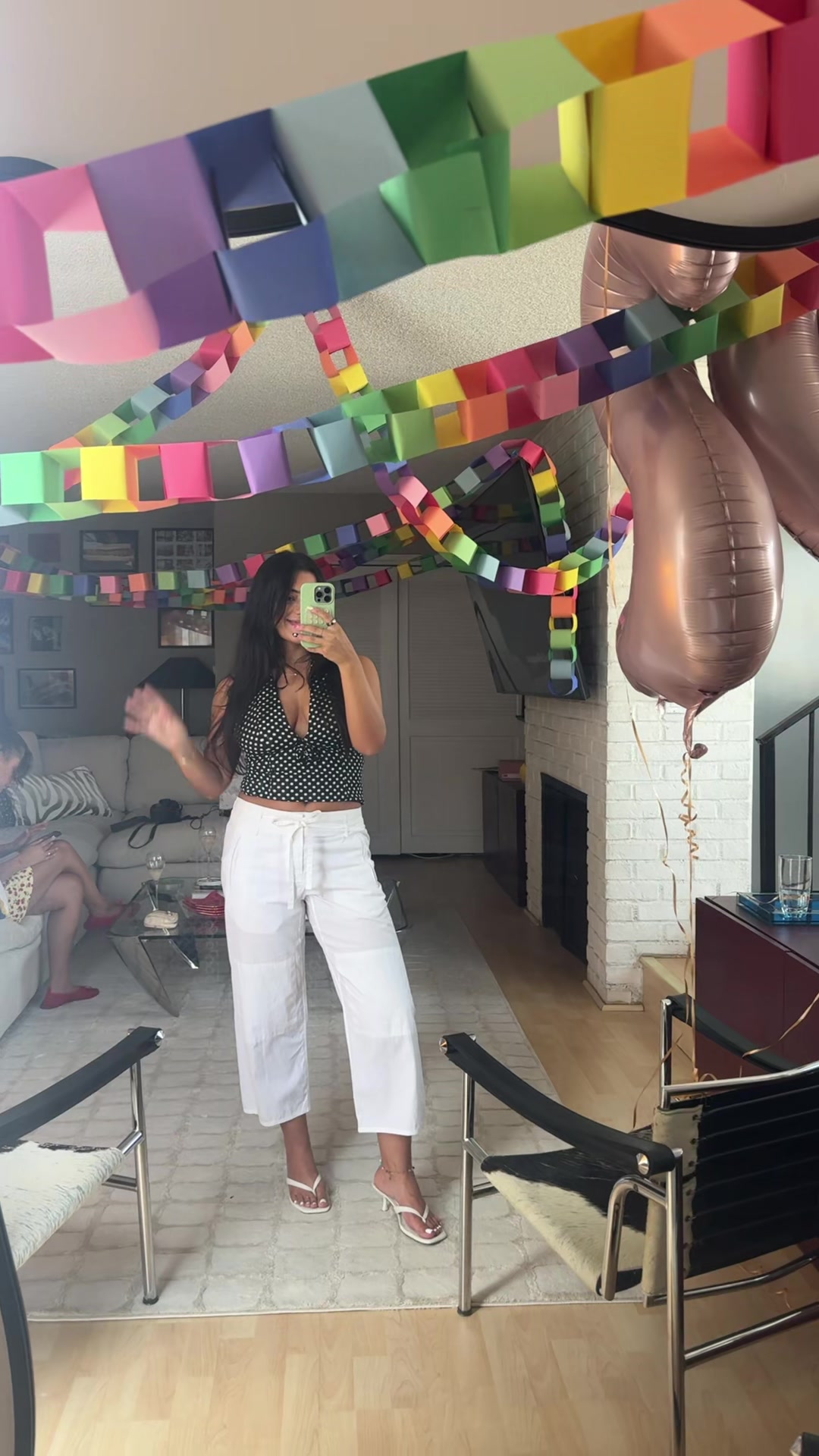 @ittzsarahh