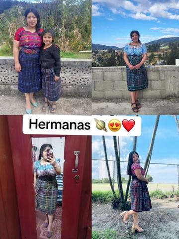 @Lillian -Lucas🪽🐇🍒