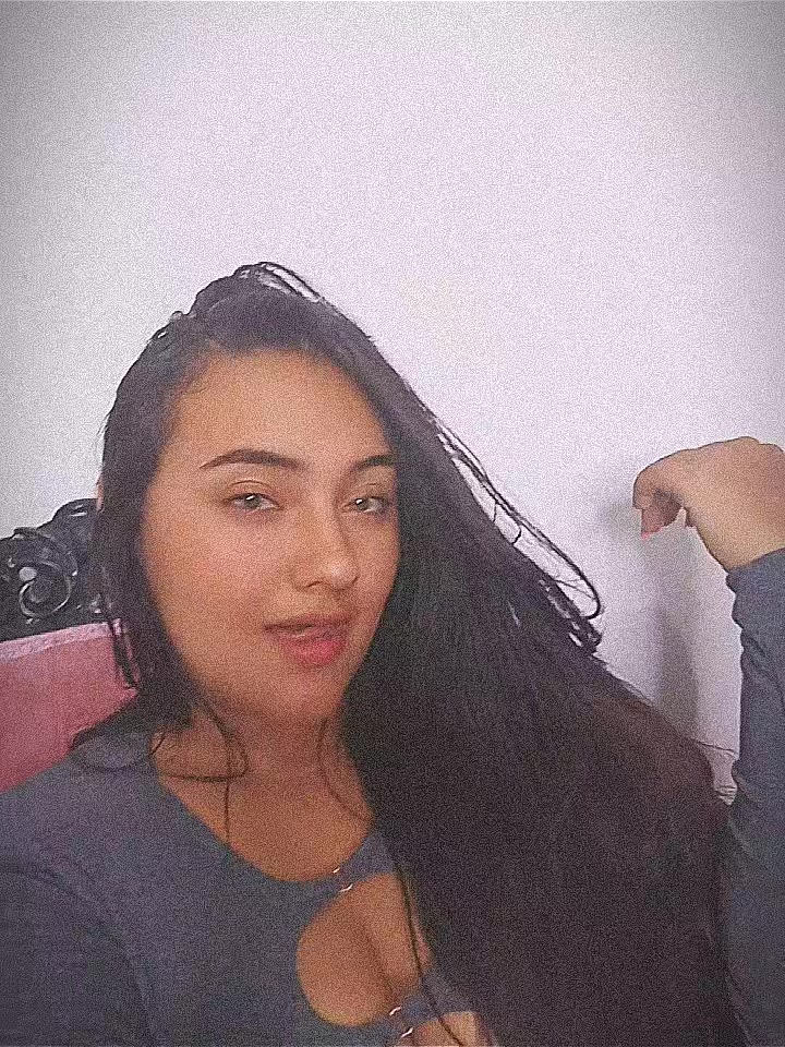@Danii Castaño II