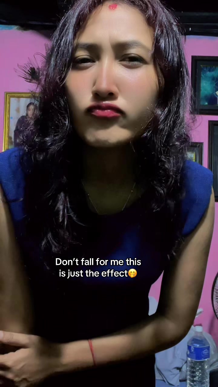 @🐼