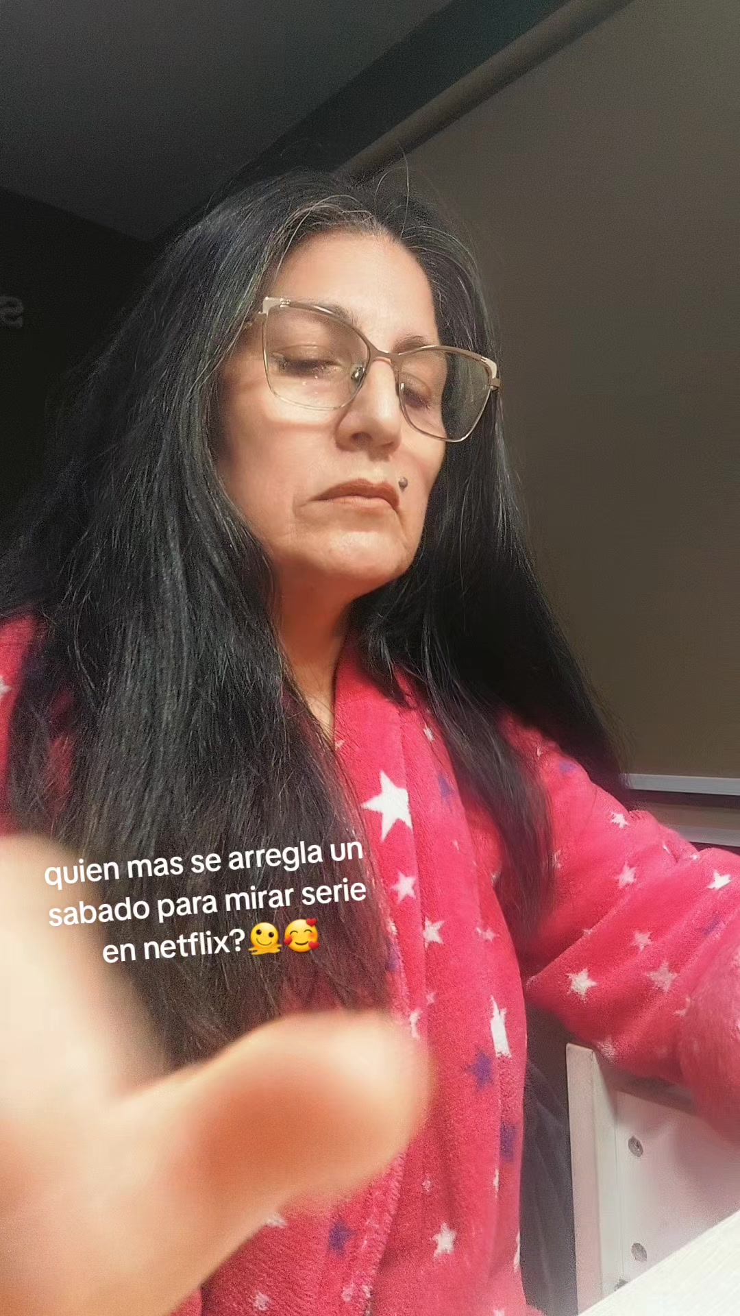 @Gachii21