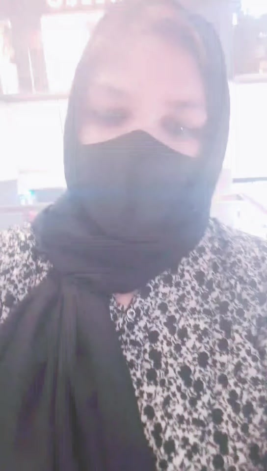 @Bushra Khan 7770