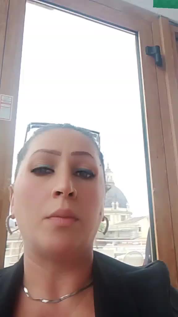 @Rita pisciotto