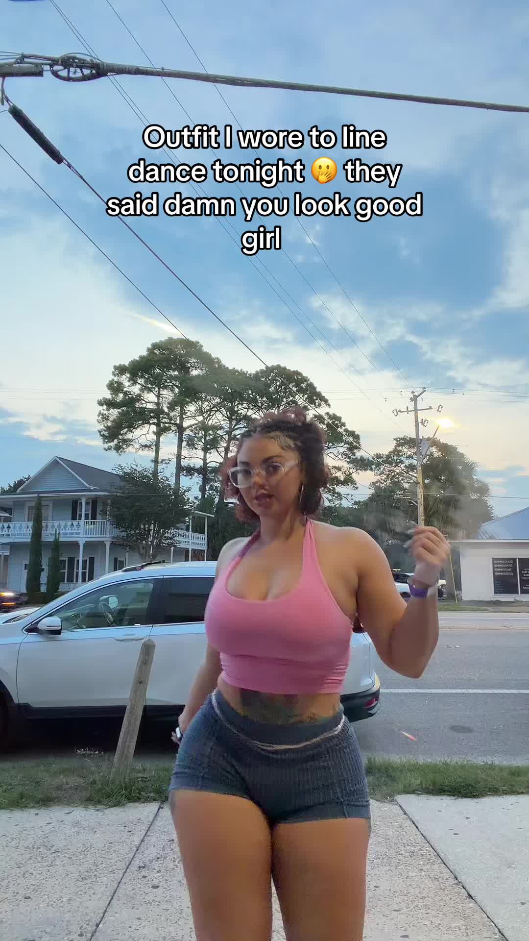 @Probably Scamming