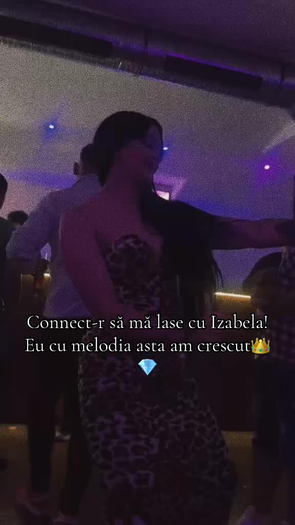 @Loredana_Ioana