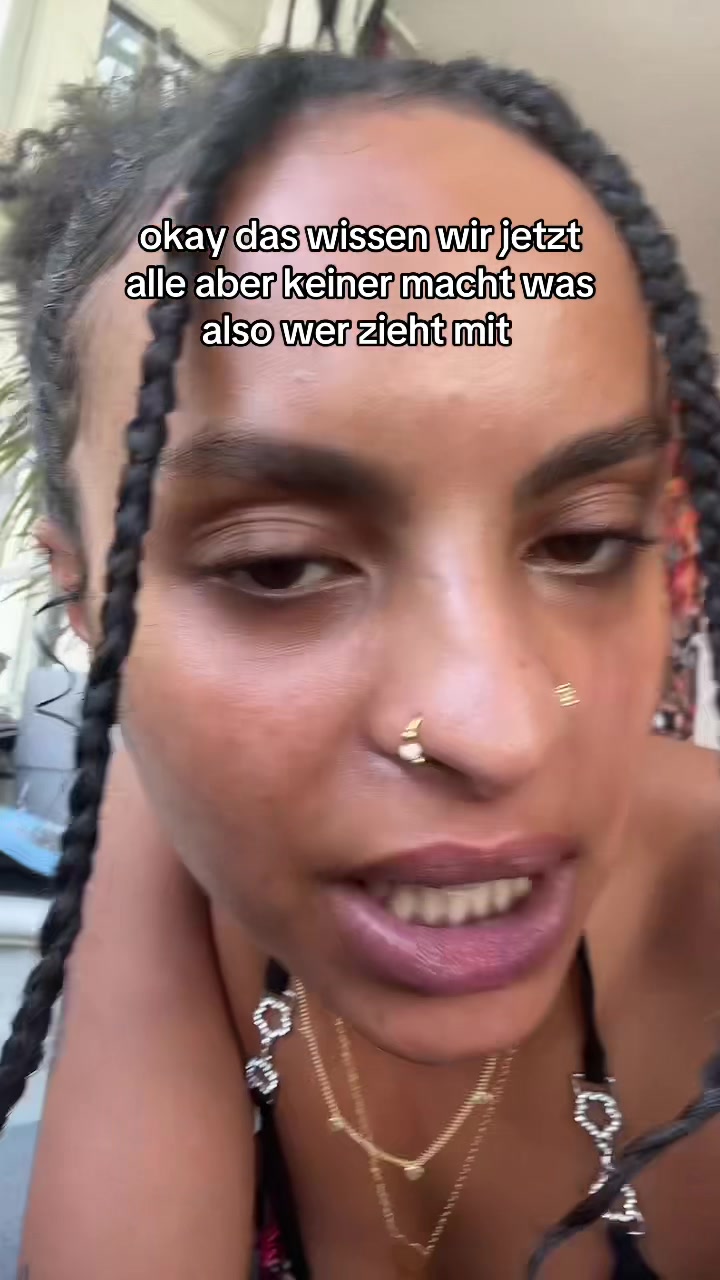@Nadine