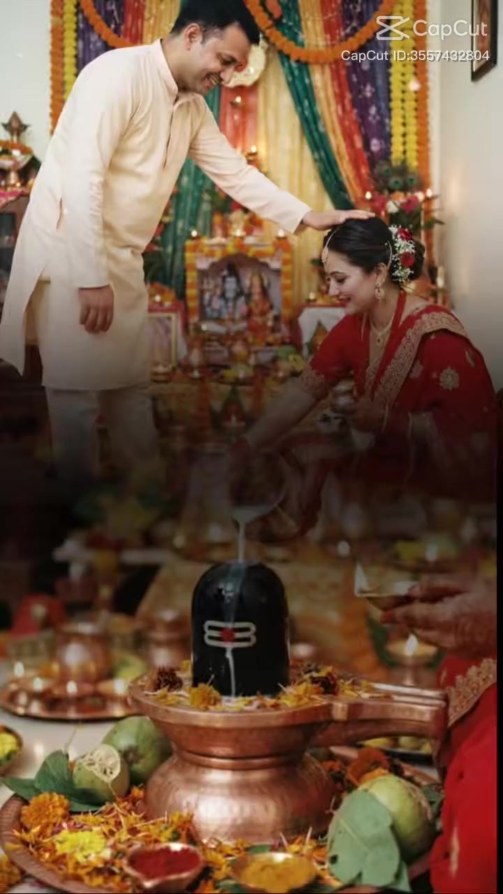 @sunitachand135