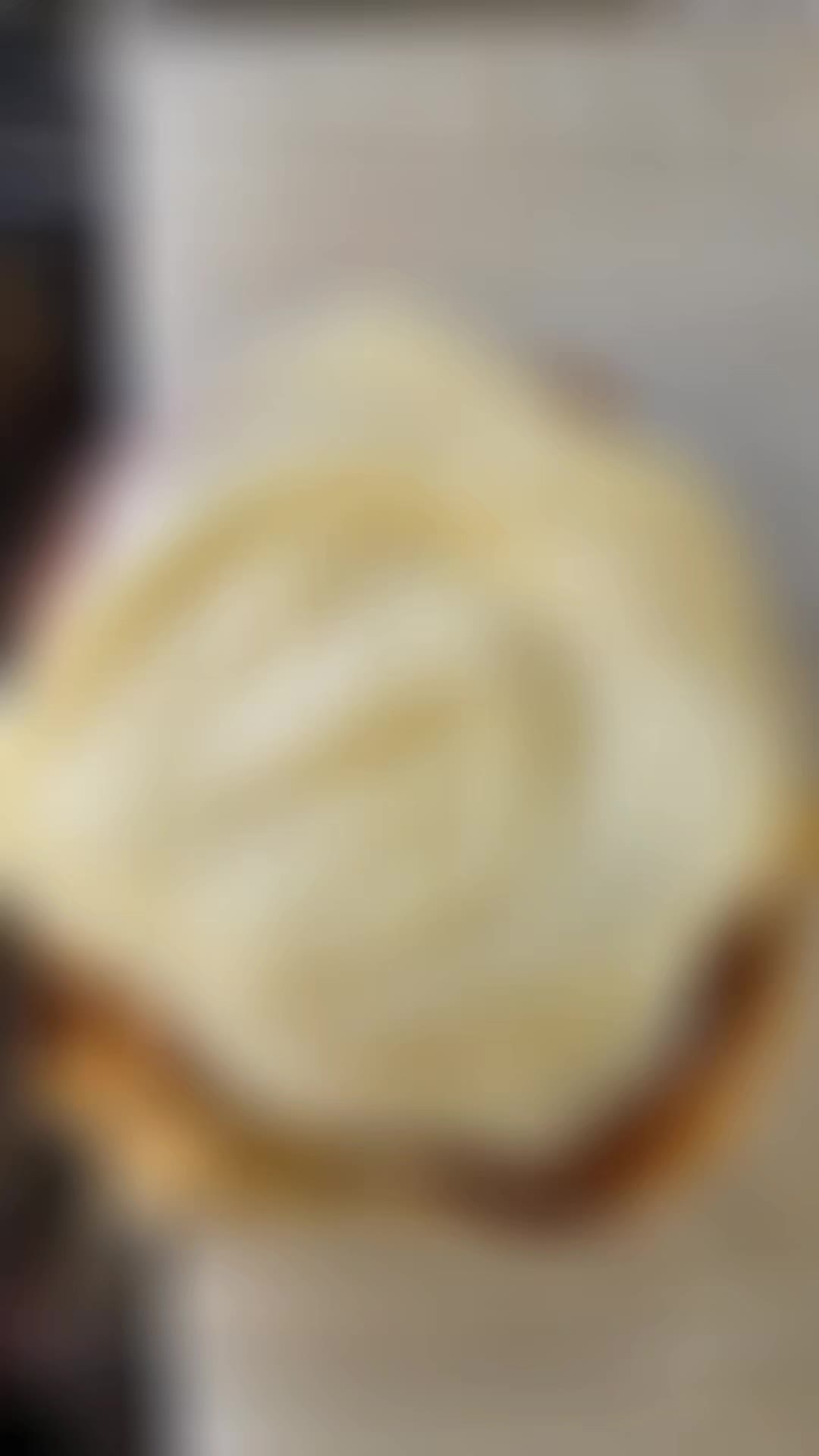 @The Cinnabus