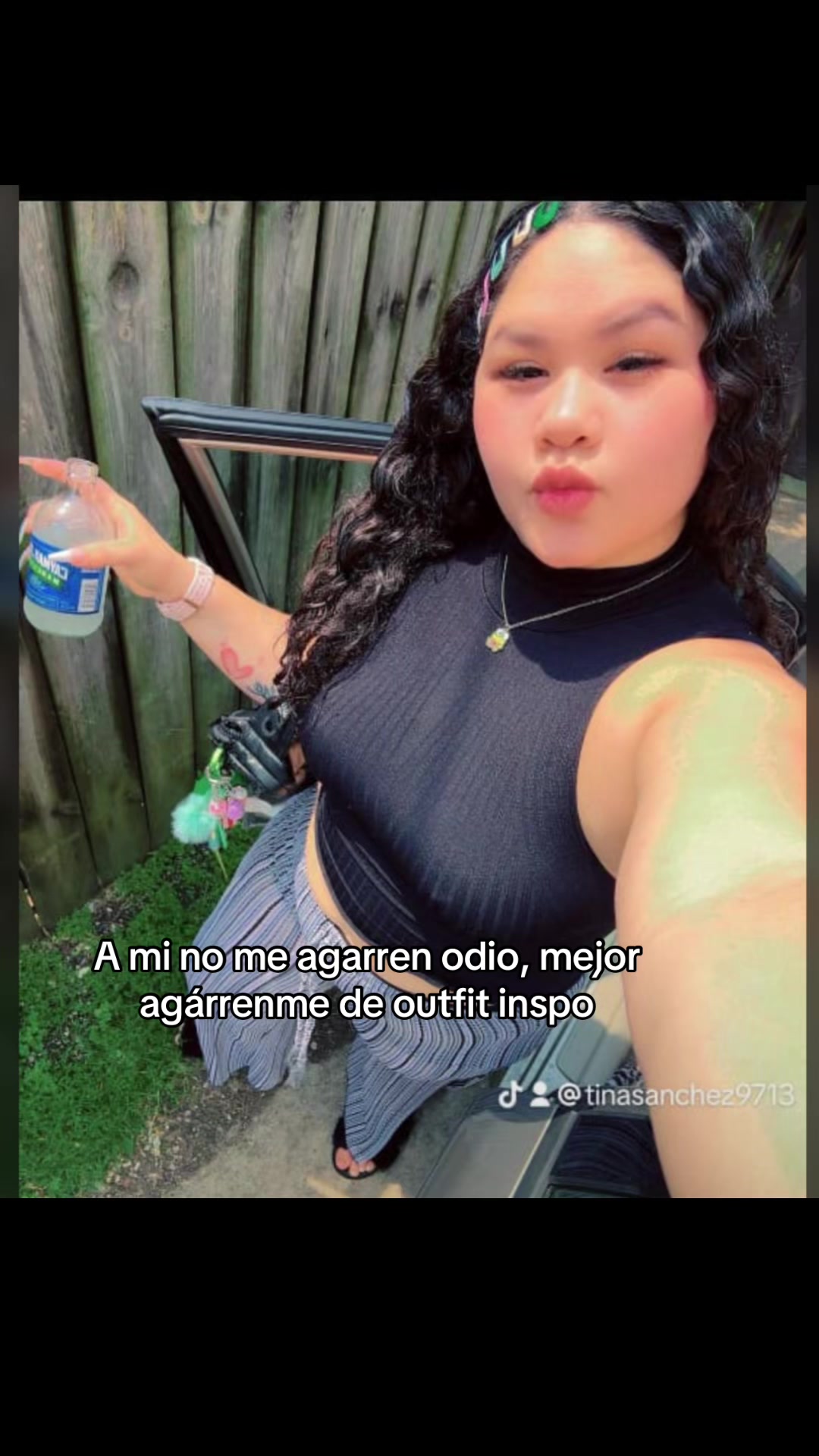 @Tinamarquez