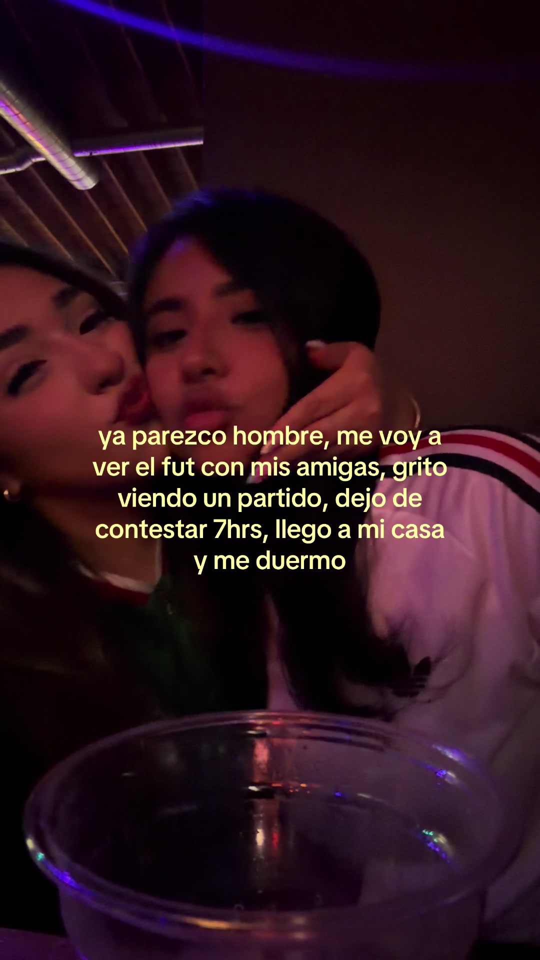 @julixxe100