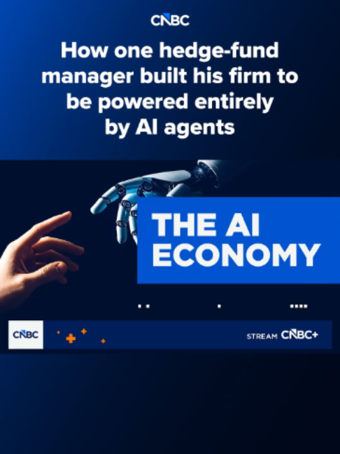 @cnbc