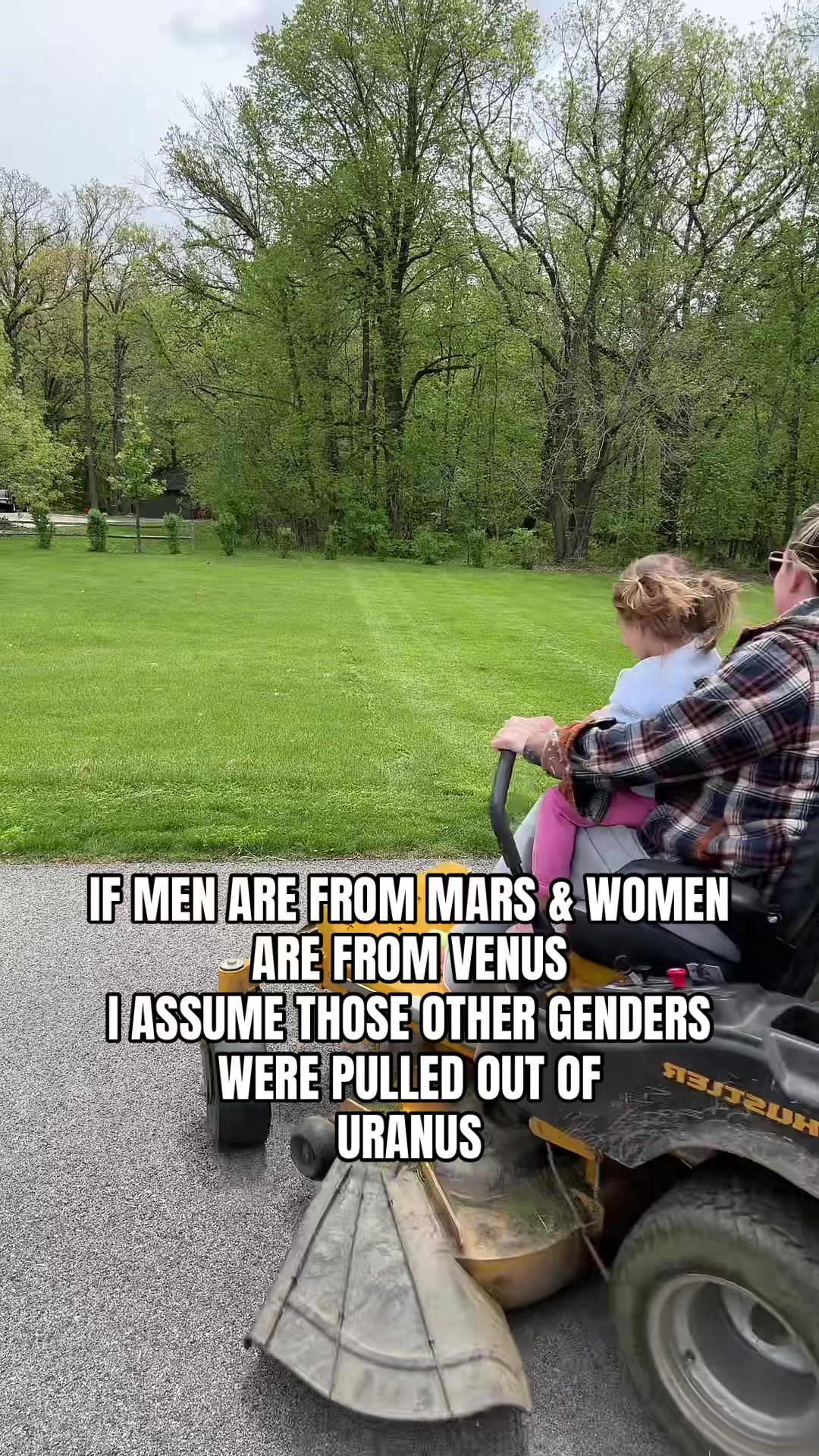 @patriotic_em
