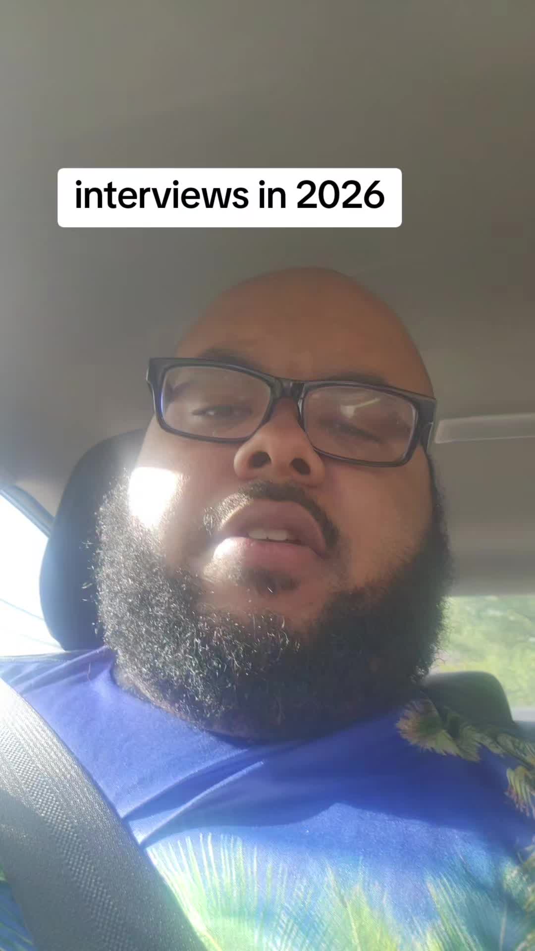 @yapwashisname