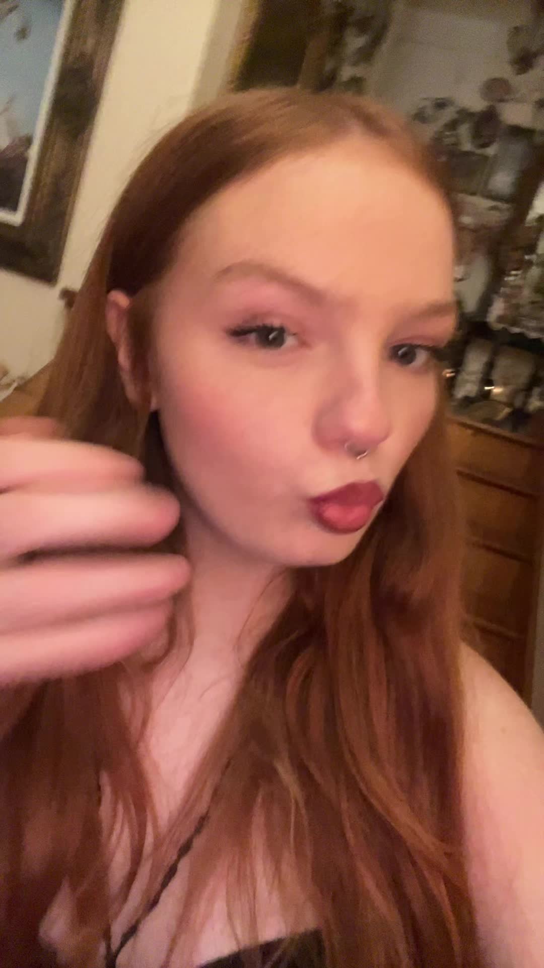 @zyanna_444