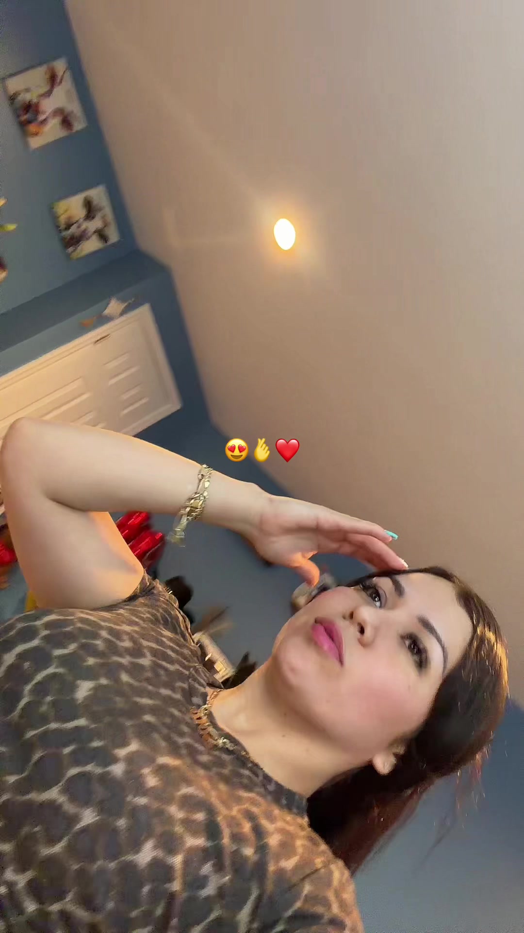 @Julii__S