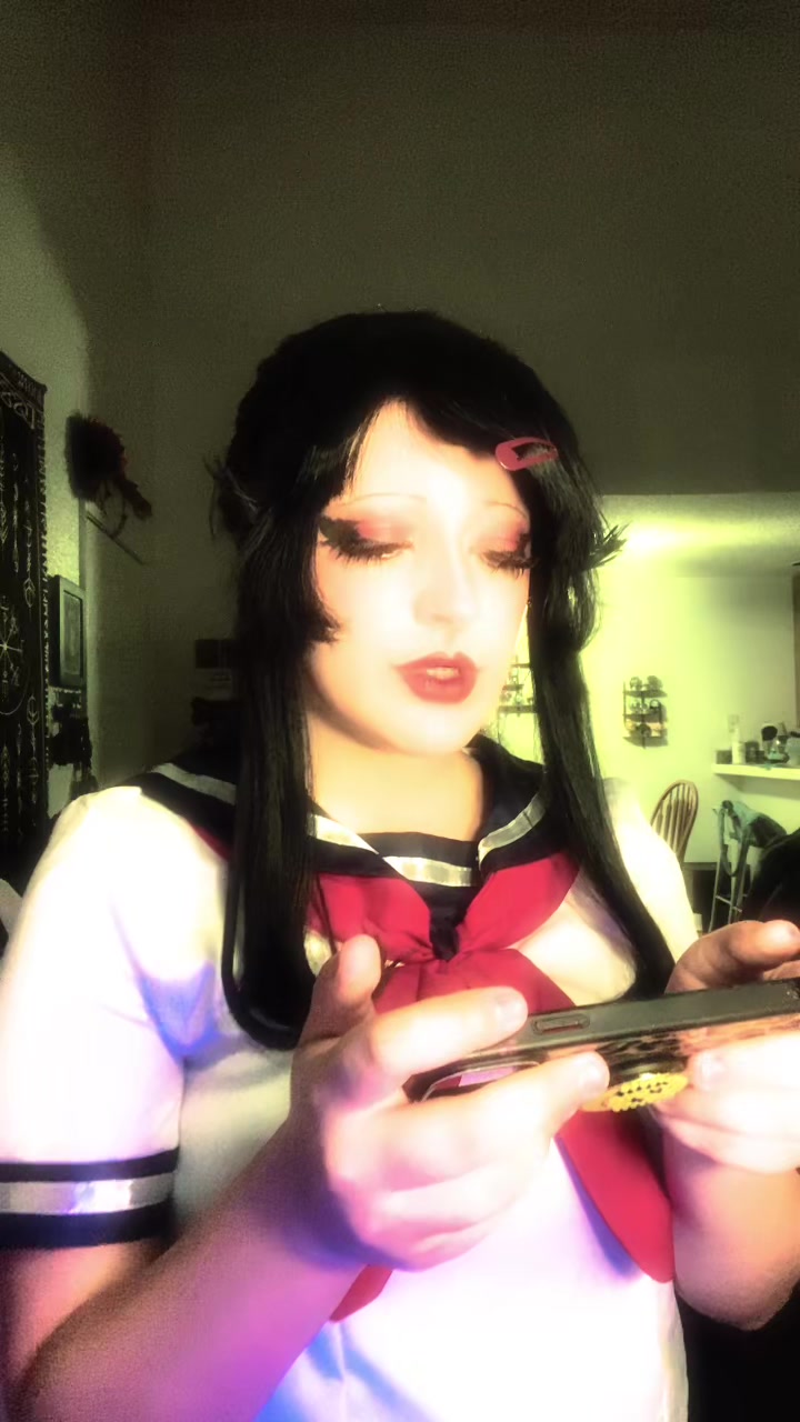 @🔪🩸⦻DokiDoki⦻🩸🔪