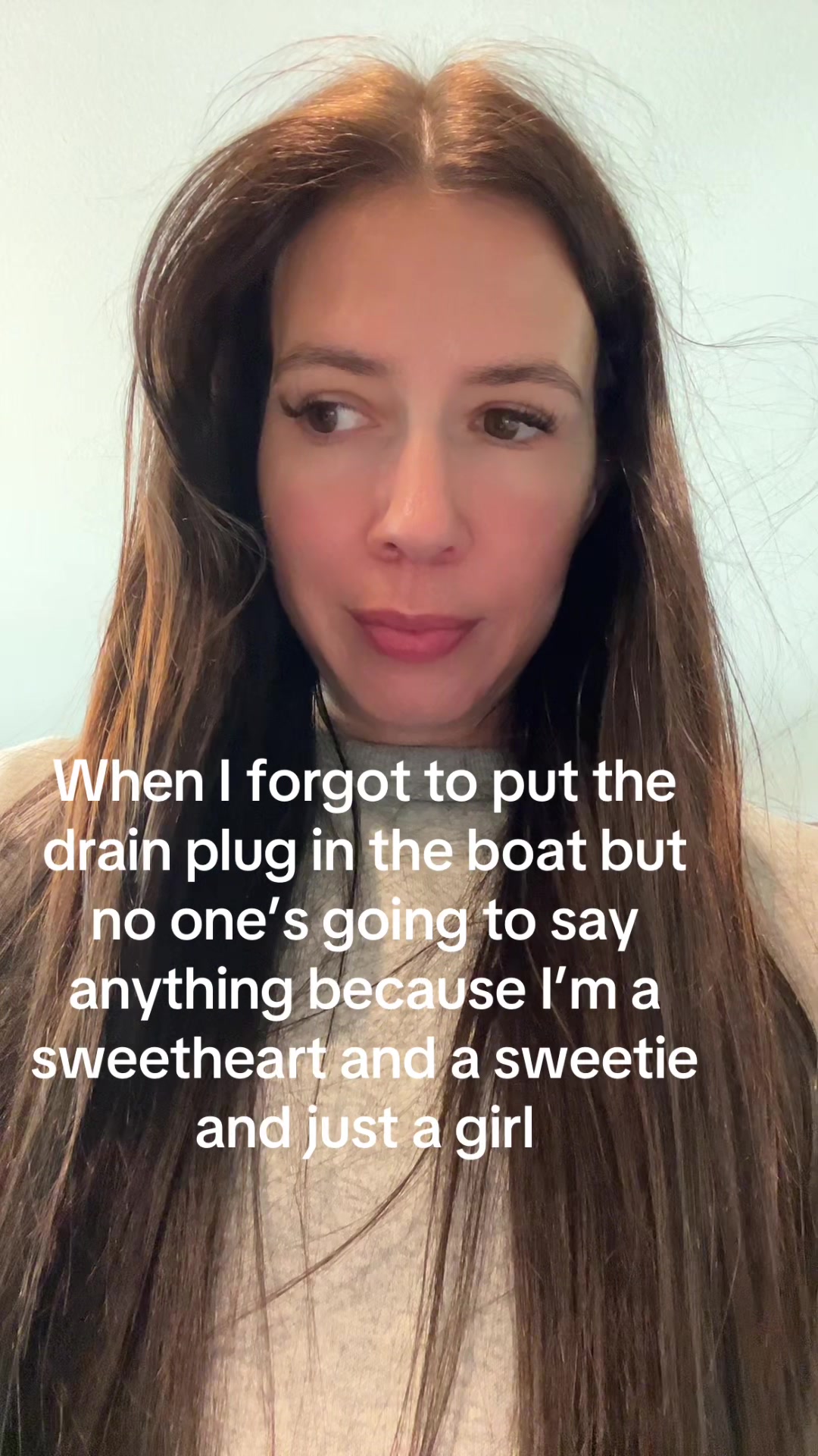 @nic🦖