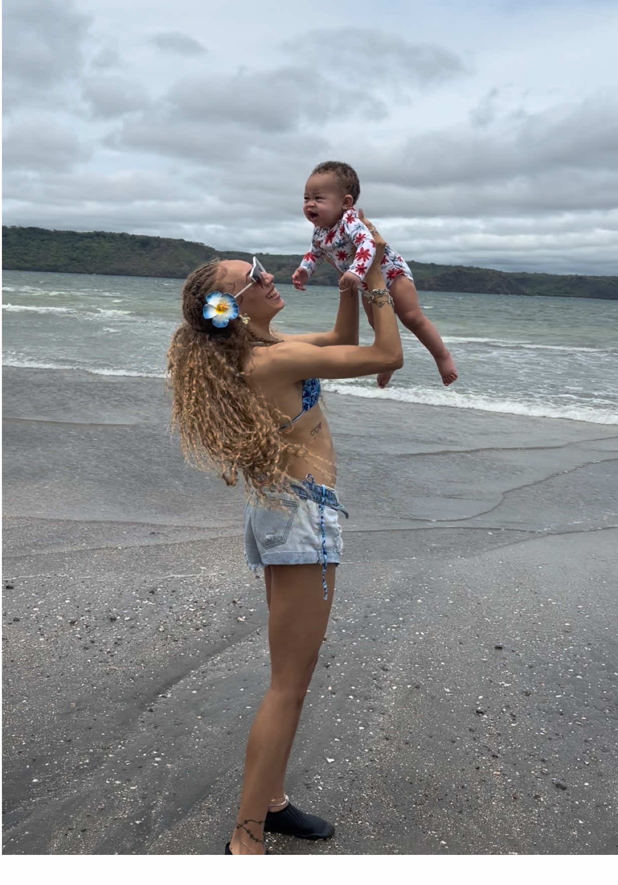 @YT: TIANNARANDLE | GIRL MOM ๐