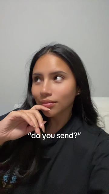 @sophinty4h9