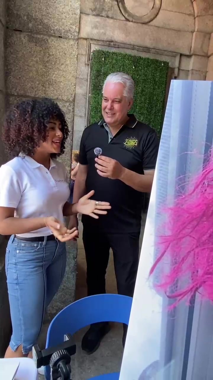 @estrellabrito26