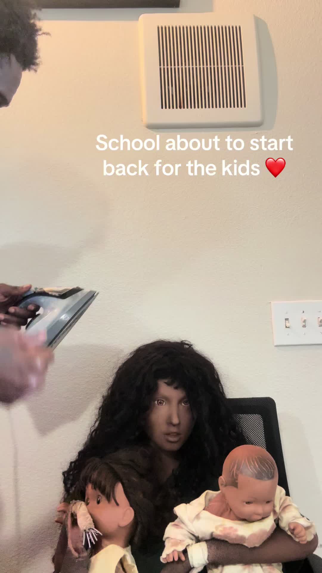 @Bannedboy_flipp