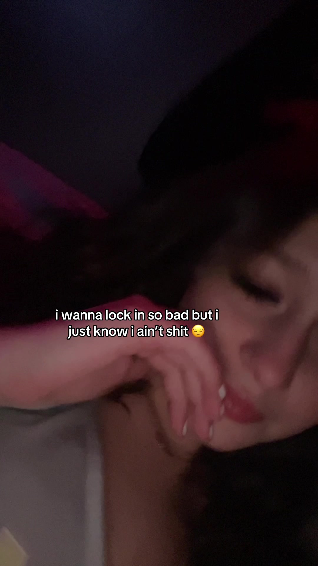 @gi
