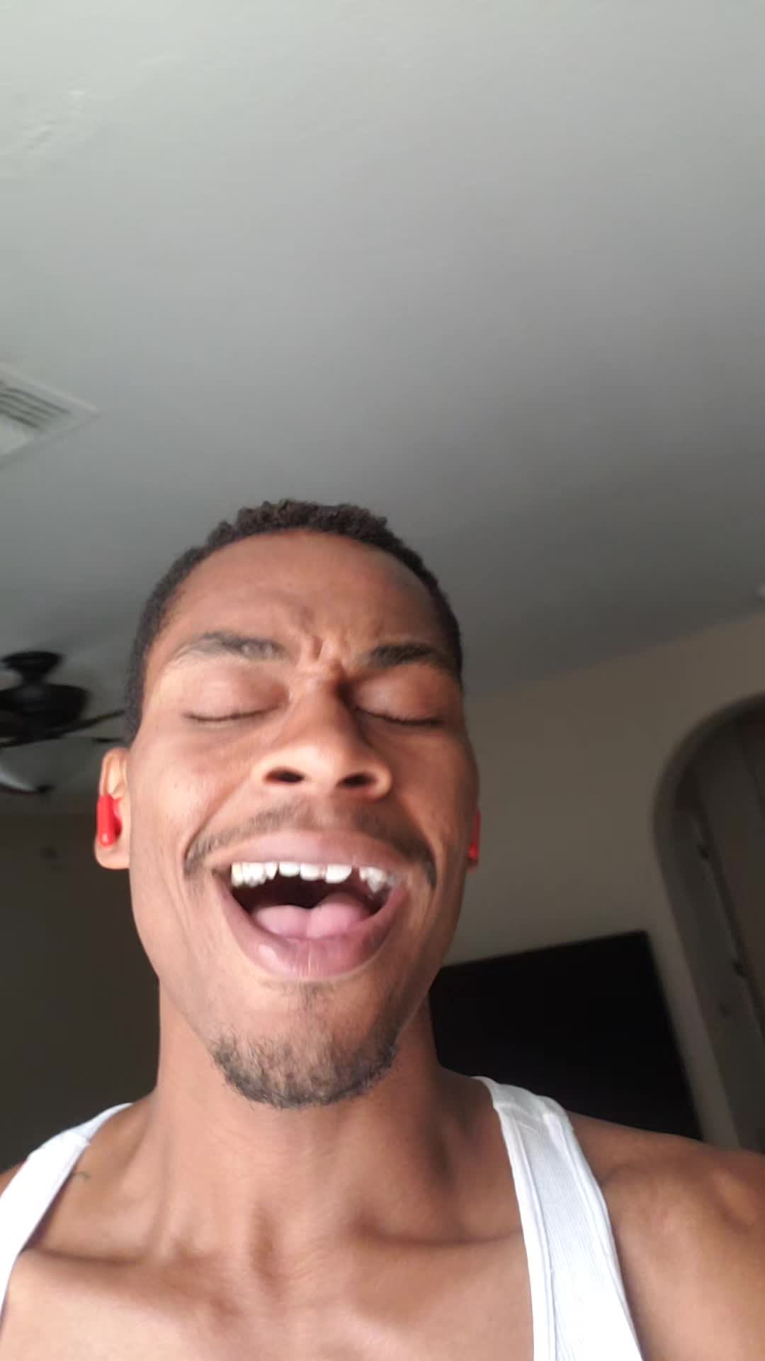 @Jordan