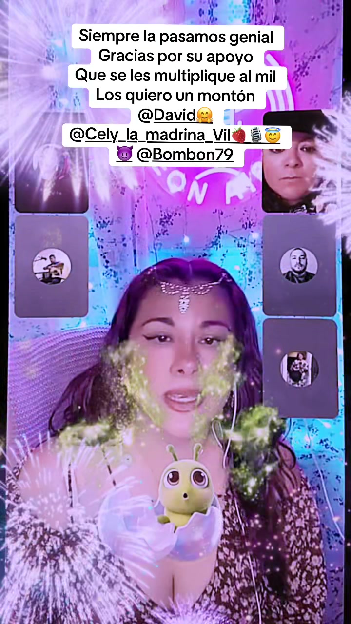 @bere_moments✨🎙️
