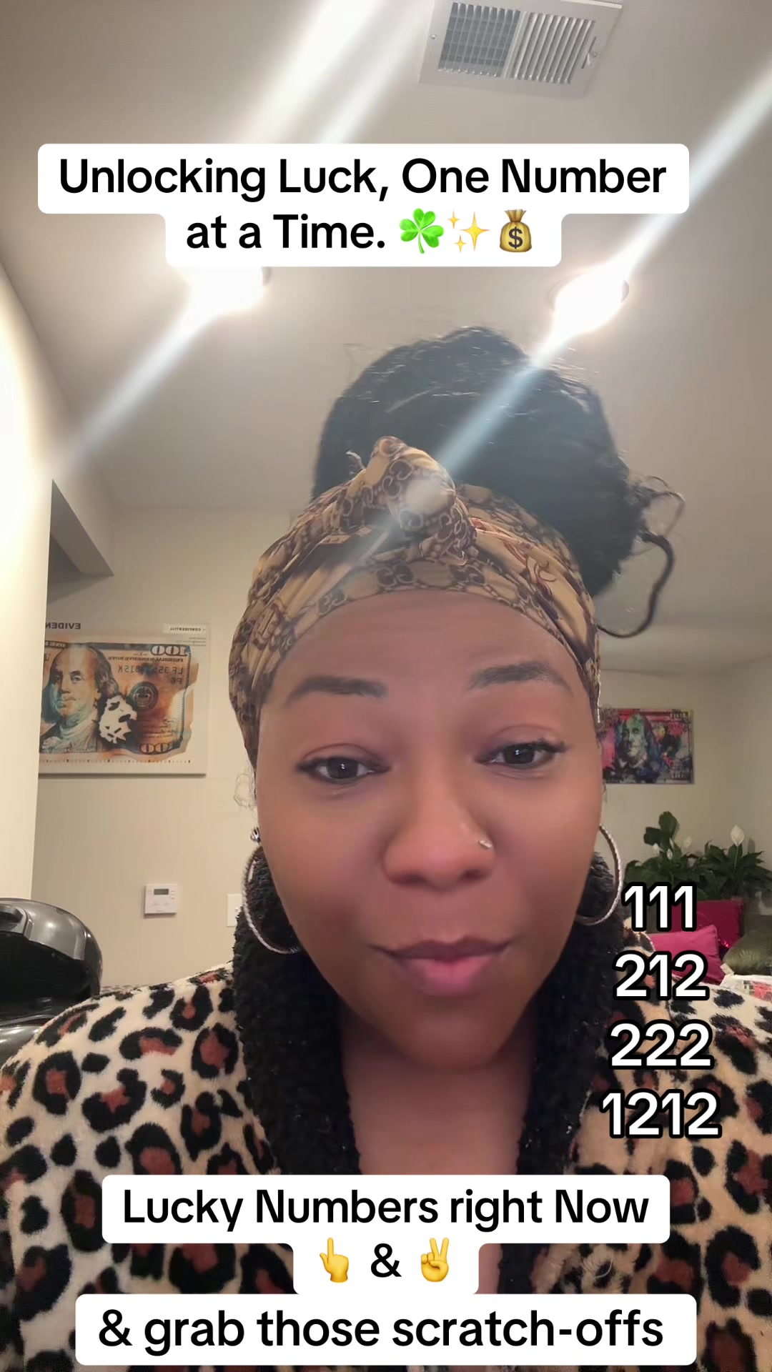 @👑 PDazzle Lash CEO Vibes