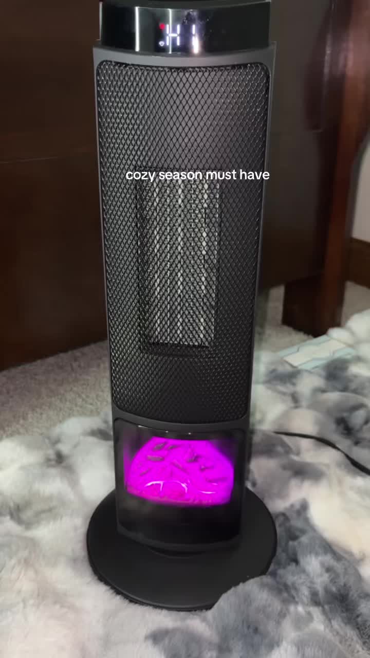 @Adaeze