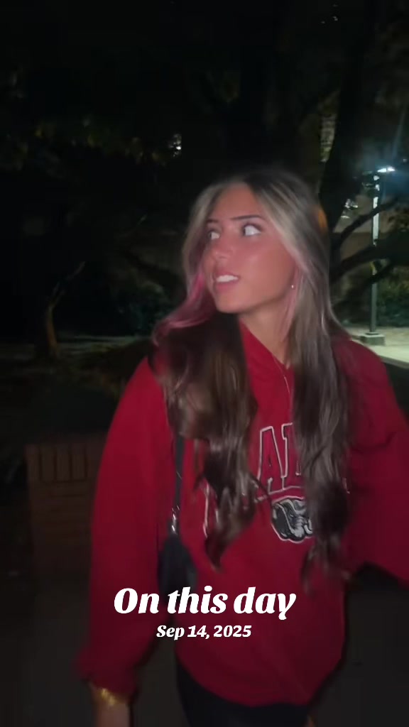 @adyrhea