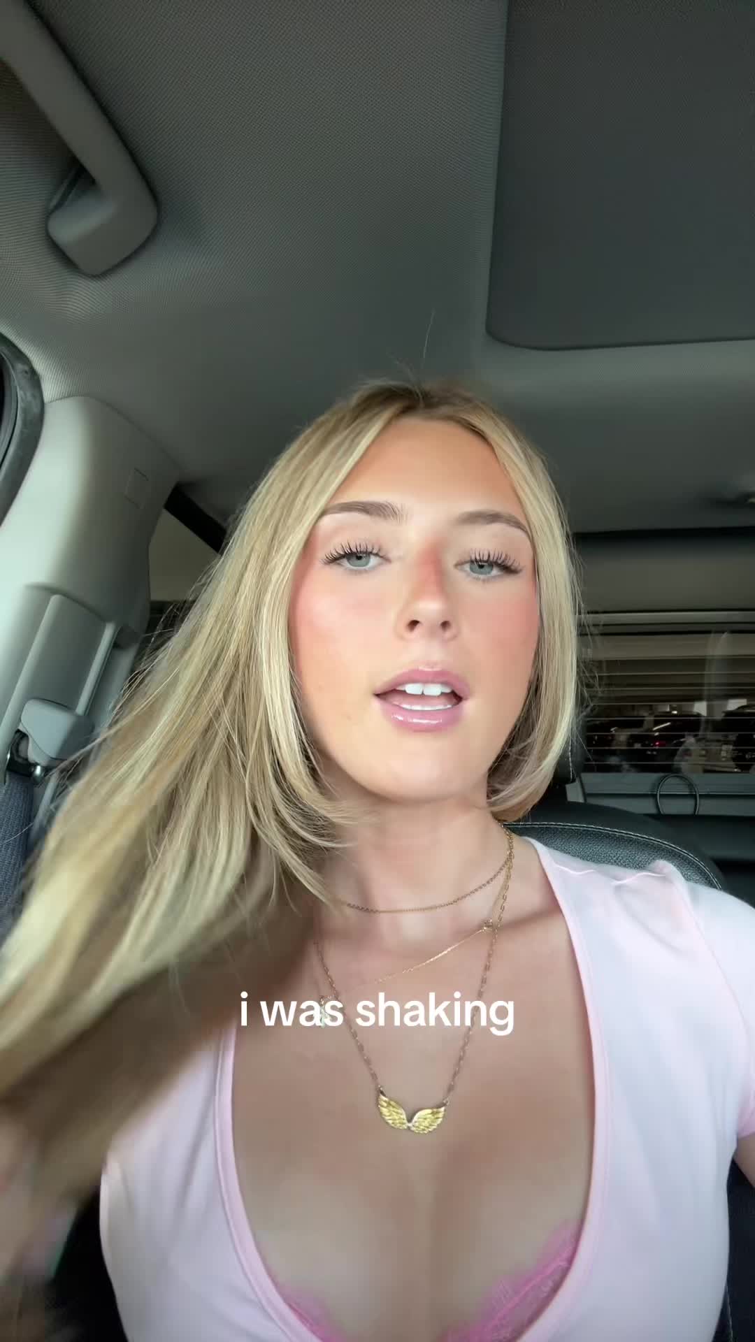 @KAIA